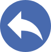 logo fuchs