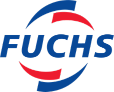 fuchs
