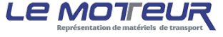 logoSite
