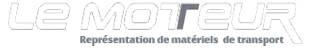 logoSite