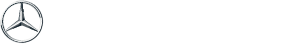 Logosite