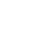tel