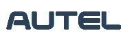 Autel
