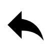 retour au site le moteur