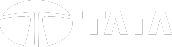 tata