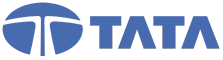 Tata
