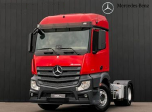 Camion1