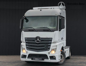 Camion2
