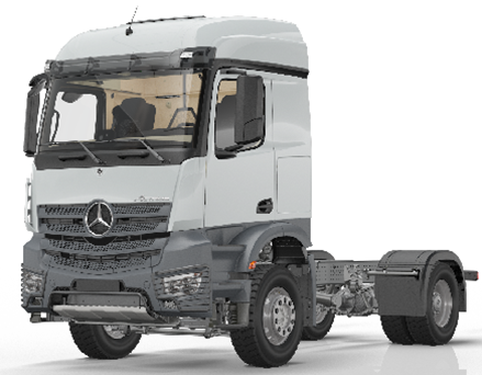 Camion3