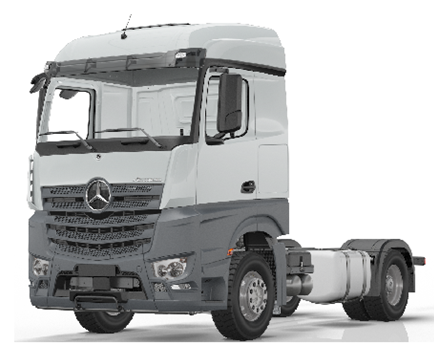 Camion4