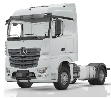 Camionj4