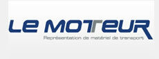 Cropped Logo 11 Conc.jpg