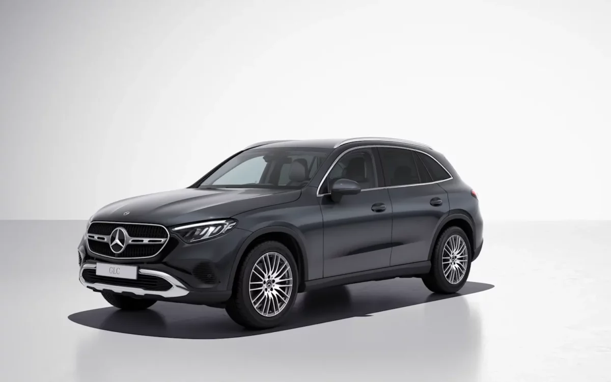 Glc avantgarde (1)
