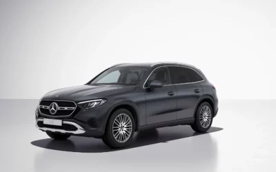 Glc avantgarde (1)